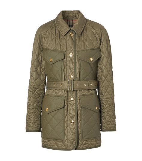 burberry feild jacket|Burberry jacket cost.